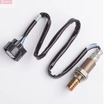 DENSO Lambdasonde DOX-1196 DENSO Lambdasonde DOX-1196