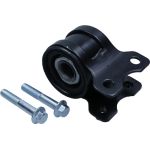 Lagerbuchse, Querlenker Ford P. Focus 04- Hinten 72-1945 Lagerbuchse, Querlenker Ford P. Focus 04- Hinten 72-1945