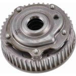 V40-1185 Vaico Nockenwellenversteller V40-1185 V40-1185 Vaico Nockenwellenversteller V40-1185