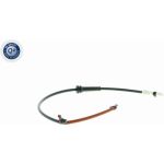 Vemo Bremsbelagverschleißsensor V45-72-0010 Vemo Bremsbelagverschleißsensor V45-72-0010