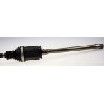 ANTRIEBSWELLE LOB306151