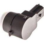 PARKSENSOR HINTEN ABGEWINKELT 21016068010 PARKSENSOR HINTEN ABGEWINKELT 21016068010