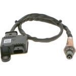 Bosch Partikelsensor 0 281 007 235 Bosch Partikelsensor 0 281 007 235