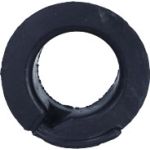 Maxgear 72-4506 Federteller Maxgear 72-4506 Federteller