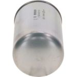 Kraftstofffilter F 026 402 151 Kraftstofffilter F 026 402 151