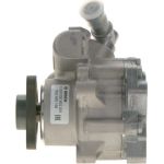 Bosch Servopumpe K S01 000 572 Bosch Servopumpe K S01 000 572