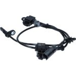 KAMOKA Sensor, Raddrehzahl 1060684 KAMOKA Sensor, Raddrehzahl 1060684