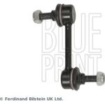 BluePrint Stabilisatorstange ADS78505 BluePrint Stabilisatorstange ADS78505