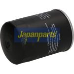 Japanparts Kraftstofffilter FC-106S Japanparts Kraftstofffilter FC-106S