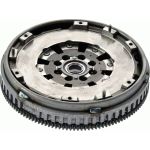 Sachs Zweimassenschwungrad 2294 501 061 Sachs Zweimassenschwungrad 2294 501 061