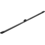 Bosch Heckscheibenwischer A402H 3397008057