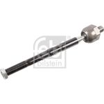 Axialgelenk, Spurstange 177902 Axialgelenk, Spurstange 177902