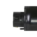 KAMOKA Luftfederbein 2070027