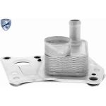 Vemo Motorölkühler V30-60-0008 Vemo Motorölkühler V30-60-0008