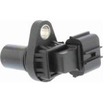 Vemo Drehzahlsensor V40-72-0371 Vemo Drehzahlsensor V40-72-0371