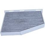 Filter, Innenraumluft 105789 Filter, Innenraumluft 105789