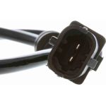 Vemo ABS-Raddrehzahlsensor V40-72-0313 Vemo ABS-Raddrehzahlsensor V40-72-0313