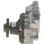 Bosch Servopumpe K S00 000 162 Bosch Servopumpe K S00 000 162