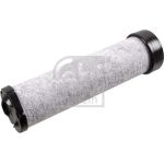 178979 febi Luftfilter 178979 178979 febi Luftfilter 178979