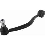 Vaico Fahrwerkslenker V20-7034-1 Vaico Fahrwerkslenker V20-7034-1