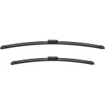Bosch Scheibenwischer Aerotwin A164 S 3397014164 Bosch Scheibenwischer Aerotwin A164 S 3397014164