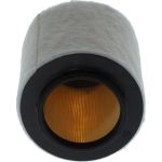Luftfilter F 026 400 018