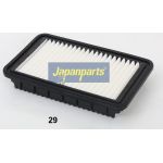 Japanparts Luftfilter FA-K29S Japanparts Luftfilter FA-K29S