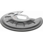 Vaico Bremsscheiben-Spritzblech V10-5021