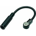 Phonocar Antennen-Adapter Kabel ISO DIN 20 cm 085281