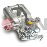 JPN Bremssattel 21H9056-JPN