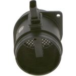 Bosch 17 610 048 Luftmassenmesser 0 280 218 175 Bosch 17 610 048 Luftmassenmesser 0 280 218 175
