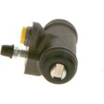 Bosch Radbremszylinder 0 986 475 948 Bosch Radbremszylinder 0 986 475 948