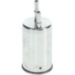 Kraftstofffilter F 026 403 771 Kraftstofffilter F 026 403 771