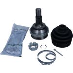 Gelenksatz, Antriebswelle 771 0503 30 Gelenksatz, Antriebswelle 771 0503 30