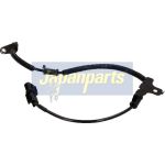 Sensor, Raddrehzahl ABS-K36 Sensor, Raddrehzahl ABS-K36