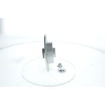 Bremsscheibe 0 986 479 E79