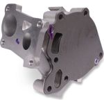 HEPU Wasserpumpe P7734 HEPU Wasserpumpe P7734