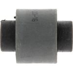 Corteco Lagerbuchse 80005462 Corteco Lagerbuchse 80005462