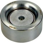 MAXGEAR Keilrippenriemen-Umlenk-/Führungsrolle 56671MG 54-1443 MAXGEAR Keilrippenriemen-Umlenk-/Führungsrolle 56671MG 54-1443