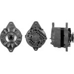 DRI Generator 224103652 12 V DRI Generator 224103652 12 V