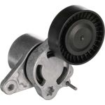 Riemenspanner, Keilrippenriemen T39454 Riemenspanner, Keilrippenriemen T39454