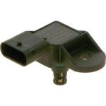 Drucksensor 0 261 230 252 Drucksensor 0 261 230 252