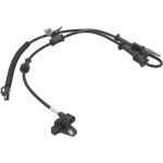 KAMOKA Sensor, Raddrehzahl 1060572 KAMOKA Sensor, Raddrehzahl 1060572