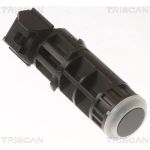 SENSOR, EINPARKHILFE 881518102 SENSOR, EINPARKHILFE 881518102
