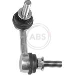 A.B.S. Stabilisatorstange 260369 A.B.S. Stabilisatorstange 260369