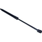 MAXGEAR Kofferraum-Gasfeder 12-0070 MAXGEAR Kofferraum-Gasfeder 12-0070