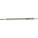 Glühstift 0 250 623 001 Glühstift 0 250 623 001