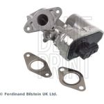 BLUE PRINT AGR-Ventil ADJ137235 BLUE PRINT AGR-Ventil ADJ137235
