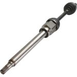 MAXGEAR Antriebswelle 27-3333MG 49-2369 MAXGEAR Antriebswelle 27-3333MG 49-2369
