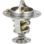 Thermostat, Kühlmittel 725088 Thermostat, Kühlmittel 725088